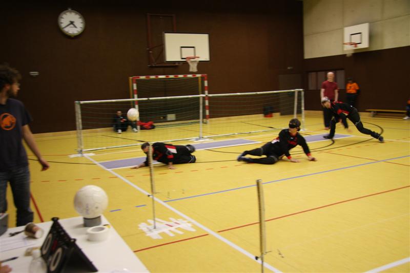 absv 2011 (130).JPG